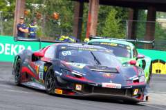 Thierry-Vermeulen-im-Ferrari_Foto-Straehle_0082