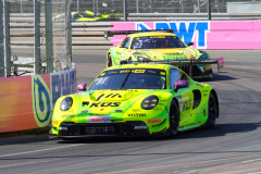 Thomas-Preining-im-Manthey-Porsche_Foto-Straehle_0694