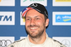 Champion 2018 - Gary Paffett_1633
