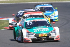 DTM_Nico Müller_1407