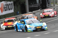 Duell der Strasse_0441