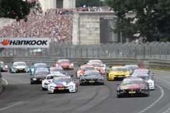 Start am Norisring in Nürnberg_0367