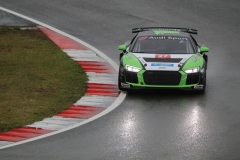 12--AUDI TT CupG_