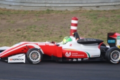 2-Mick Schumacher