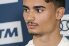 2.1-Wehrlein