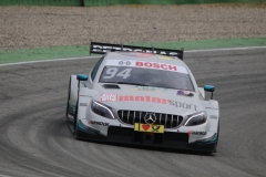 2.2-Wehrlein