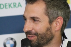 4.1-Timo Glock
