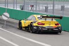9-Start