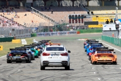 ZZW_Die Saison ist eröffnet