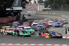 Der-Norisring-steht-fuer-das-Highlight-des-Jahres