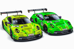Manthey-EMA-ist-Neueinsteiger-in-die-DTM-Foto-Manthey-EMA
