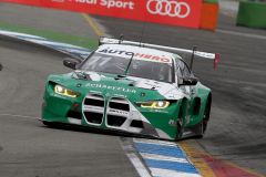 Marco-Wittmann-haengt-ein-weiteres-DTM-Jahr-dran