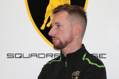 Mirco-Bortolotti-buhlt-wieder-um-das-Championat