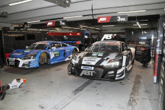 Ricardo-Feller-CH-und-Kelvin-v.-d.-Linde-fahren-weiterhin-fuer-das-Allgaeuer-Team-Abt-Sportsline