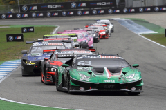 Spannung-pur-ist-in-der-DTM-garantiert