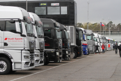 elitaere-Trucks-sind-das-Aushaengeschild-der-DTM