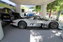 14-Pikes Peak