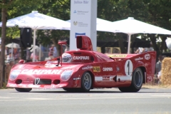 2-Merzario