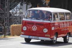 8-VW-Bulli