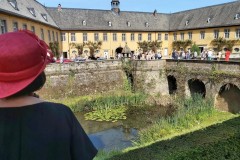 1-Schloss-Dyck