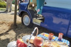 10-Camping-Idylle
