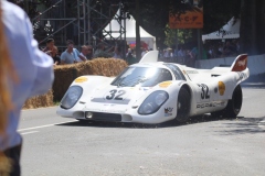 4-Porsche-917