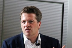 1-Eckstein