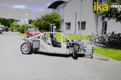 5_Lenkung
