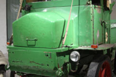 4-Hansa-Lloyd-ElektroschlepperIMG_6869