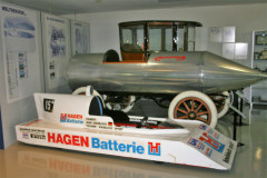 5-Rekordfahzeuge-Altlussheim-2012-17