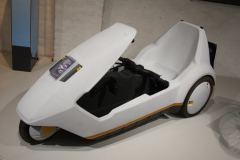 6-E-Mobilitaet-Dreirad