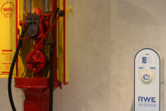 7-Zukunft-Sprit-oder-Strom78