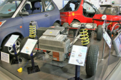 8-Batterie-Altlussheim-2012-59