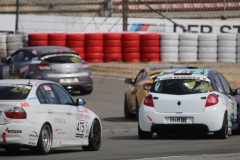 9-VLN Sponsering