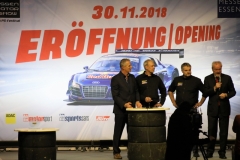 1-Eröffnung