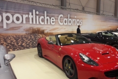 11-Sportliche Cabrios