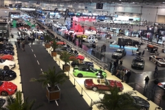 5-Hall 3