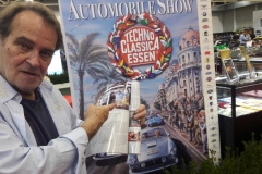 6-Techno Classica