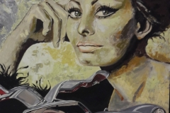 7.1-Sophia Loren81130_121930 - Kopie