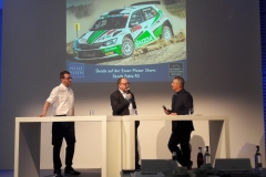 8-Presskonferenz0181130_105422