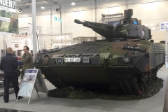 9-Bundeswehr