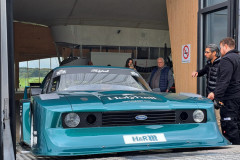 10-Ford-Capri