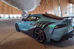 5-Essener-Motorshow