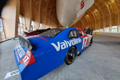 9-Nascar