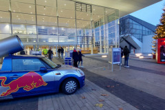 1-Essener-Motors-Show