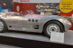 6-Borgward