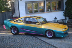 2.1-Manta