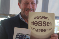 6-Franssen