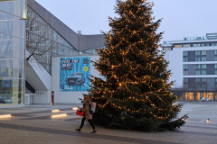1-Essen