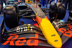 11-Red-Bull